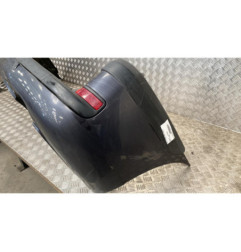 Pare choc arriere PEUGEOT 807