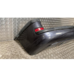Pare choc arriere PEUGEOT 807