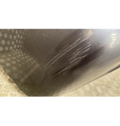 Pare choc arriere PEUGEOT 807