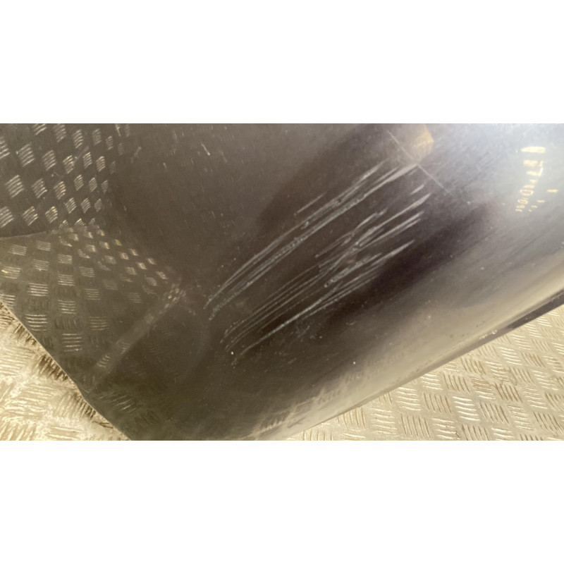 Pare choc arriere PEUGEOT 807 Photo n°7
