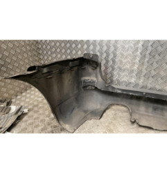 Pare choc arriere PEUGEOT 807