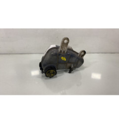 Vase d'expansion CHEVROLET AVEO 2 Photo n°1