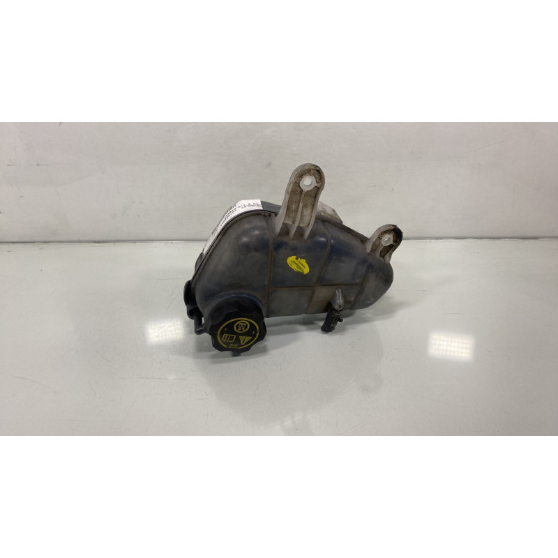 Vase d'expansion CHEVROLET AVEO 2 Photo n°1