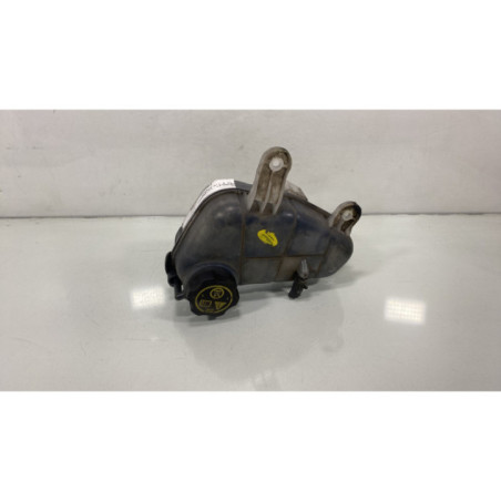 Vase d'expansion CHEVROLET AVEO 2 Photo n°1