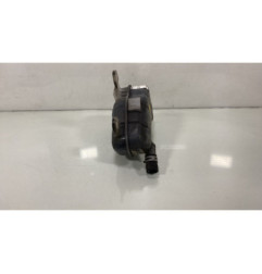 Vase d'expansion CHEVROLET AVEO 2