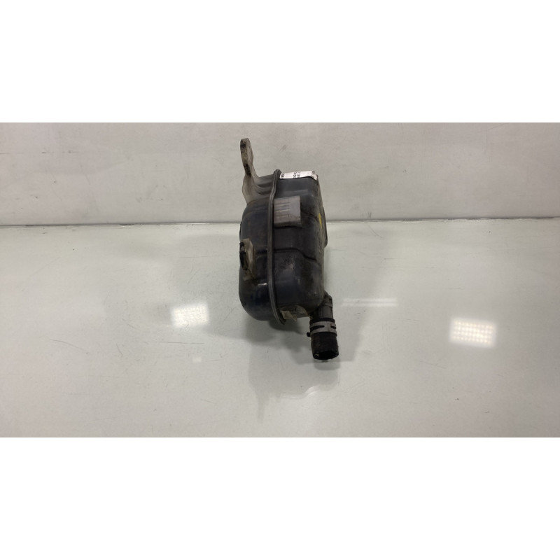 Vase d'expansion CHEVROLET AVEO 2 Photo n°2