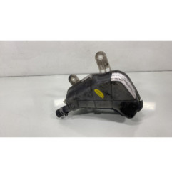 Vase d'expansion CHEVROLET AVEO 2
