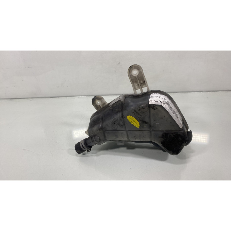 Vase d'expansion CHEVROLET AVEO 2 Photo n°3