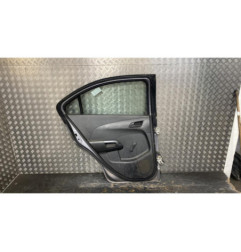Porte arriere gauche CHEVROLET AVEO 2 Photo n°1