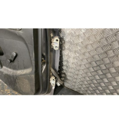 Porte arriere gauche CHEVROLET AVEO 2