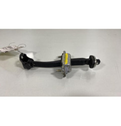 Arret de porte avant droit CHEVROLET AVEO 2