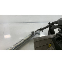 Pretensionneur de ceinture avant droit CHEVROLET AVEO 2