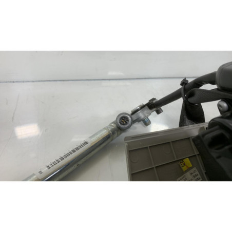 Pretensionneur de ceinture avant droit CHEVROLET AVEO 2