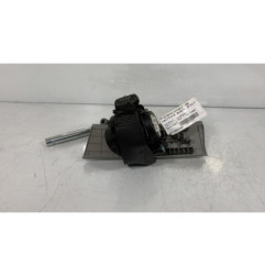 Pretensionneur de ceinture avant droit CHEVROLET AVEO 2