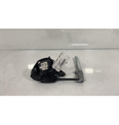 Pretensionneur de ceinture avant gauche CHEVROLET AVEO 2 Photo n°1