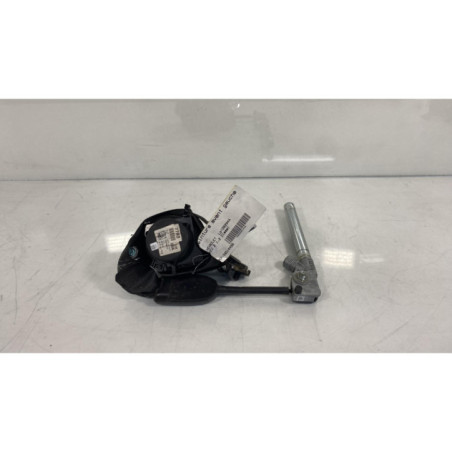 Pretensionneur de ceinture avant gauche CHEVROLET AVEO 2 Photo n°1