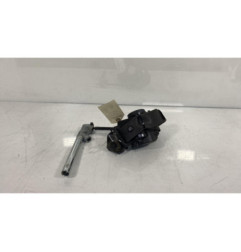 Pretensionneur de ceinture avant gauche CHEVROLET AVEO 2