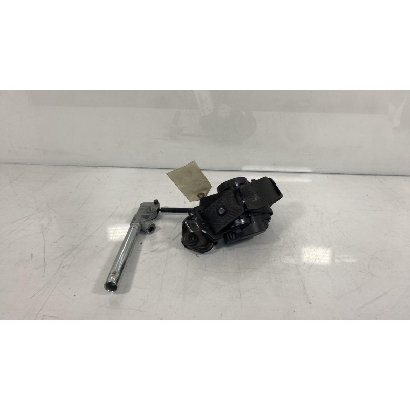 Pretensionneur de ceinture avant gauche CHEVROLET AVEO 2 Photo n°2