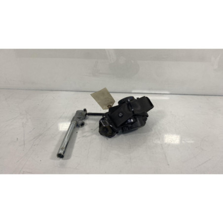 Pretensionneur de ceinture avant gauche CHEVROLET AVEO 2