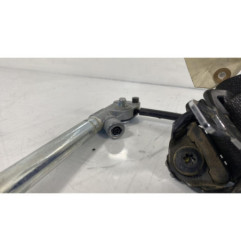 Pretensionneur de ceinture avant gauche CHEVROLET AVEO 2