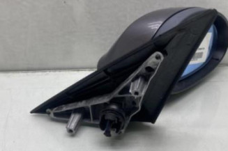 Retroviseur droit BMW SERIE 3 E90