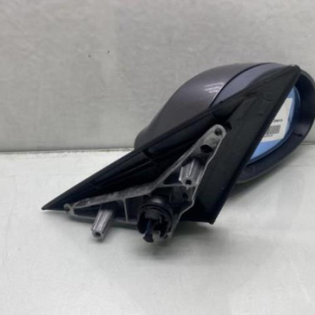 Retroviseur droit BMW SERIE 3 E90