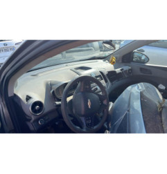 Commodo d'essuie glaces CHEVROLET AVEO 2
