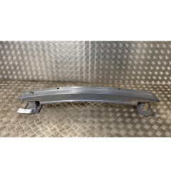 Renfort pare choc arriere (traverse) CHEVROLET AVEO 2 Photo n°1