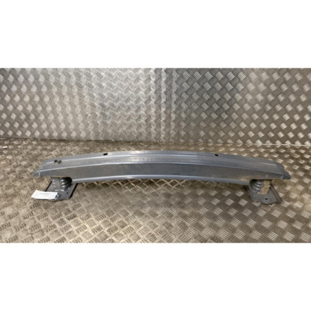 Renfort pare choc arriere (traverse) CHEVROLET AVEO 2 Photo n°1