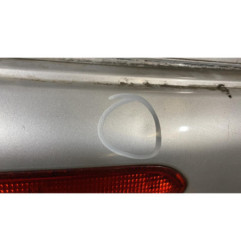 Malle/Hayon arriere CITROEN C3 PLURIEL Photo n°1