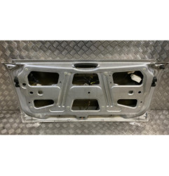Malle/Hayon arriere CITROEN C3 PLURIEL