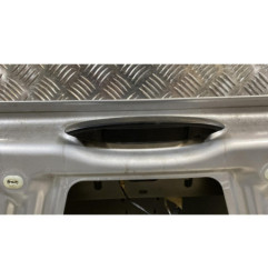 Malle/Hayon arriere CITROEN C3 PLURIEL