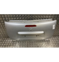 Malle/Hayon arriere CITROEN C3 PLURIEL