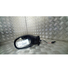 Retroviseur gauche CITROEN C3 PLURIEL
