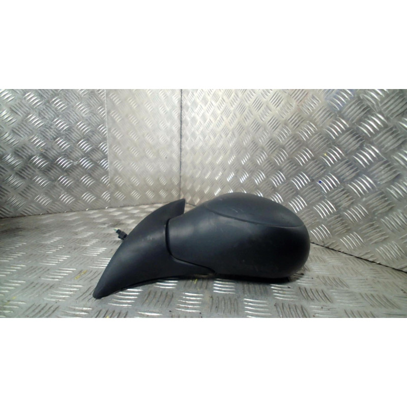 Retroviseur gauche CITROEN C3 PLURIEL Photo n°3