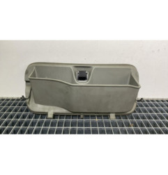Boite a gants RENAULT SCENIC 1 Photo n°1