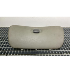 Boite a gants RENAULT SCENIC 1