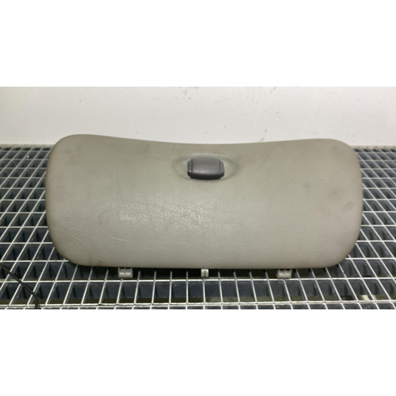 Boite a gants RENAULT SCENIC 1 Photo n°2