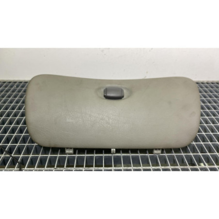 Boite a gants RENAULT SCENIC 1