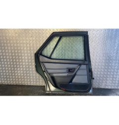 Porte arriere gauche CITROEN XM