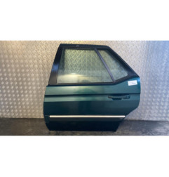 Porte arriere gauche CITROEN XM
