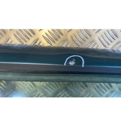 Porte arriere gauche CITROEN XM
