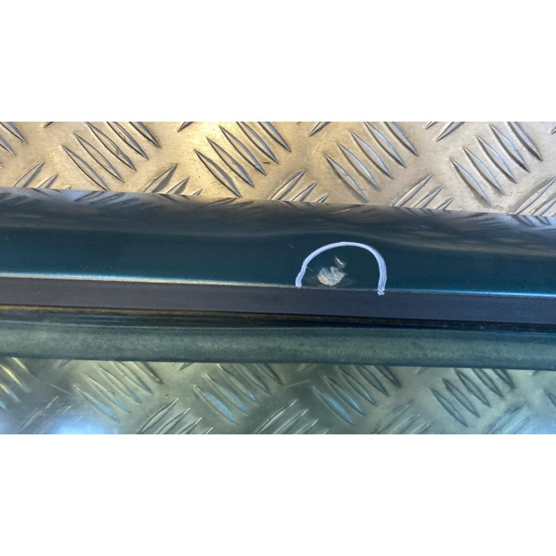 Porte arriere gauche CITROEN XM Photo n°4