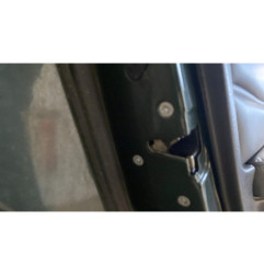 Porte arriere gauche CITROEN XM