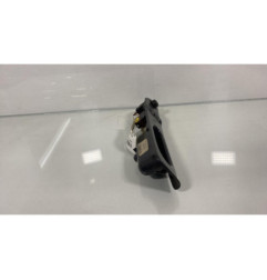 Interrupteur de leve vitre avant gauche RENAULT LAGUNA 1
