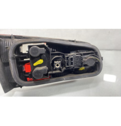 Feu arriere secondaire droit (feux) RENAULT LAGUNA 2