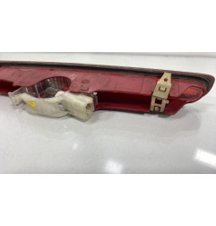 Feu arriere stop central RENAULT LAGUNA 2