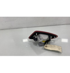 Feu arriere secondaire droit (feux) RENAULT TWINGO 2