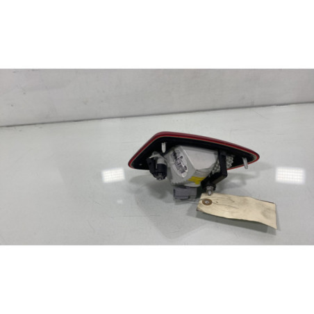 Feu arriere secondaire droit (feux) RENAULT TWINGO 2