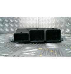 Calculateur moteur PEUGEOT PARTNER 2